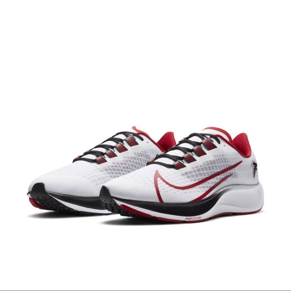 Nike Pegasus 37 Falcons